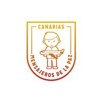 MENSAJEROS DE LA PAZ-CANARIAS